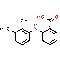 Mefenamic acid