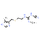 Cimetidine