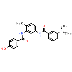 ZM 336372