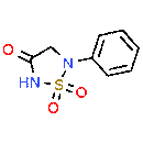 PTP1B-IN-1