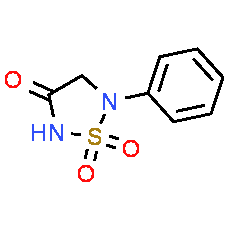 PTP1B-IN-1