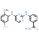 Lck inhibitor 2