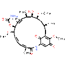 Geldanamycin