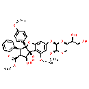 Silvestrol