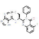 CAL-101