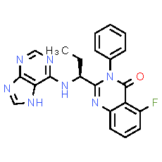 CAL-101