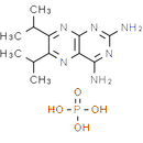 AH10639 phosphate