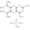 AH10639 phosphate