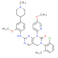 YKL-05-099