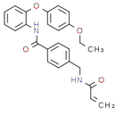 EN4 MYC inhibitor