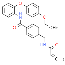 EN4 MYC inhibitor