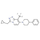 JNJ-42153605