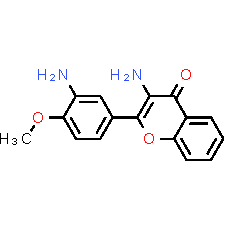 HUN85111