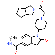 ARN 14494