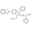 AKT Inhibitor IV