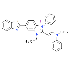 AKT Inhibitor IV