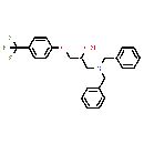 BC1618