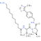 (S, R, S)-AHPC-C10-NH2