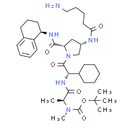 Boc-A 410099.1 amide-alkylC4-amine