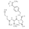 (S, R, S)-AHPC-propargyl