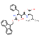 E3 ligase Ligand 8