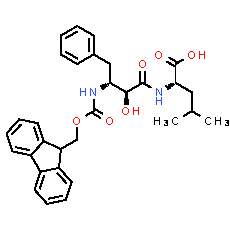 E3 ligase Ligand 8