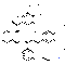 AP1867-3-(aminoethoxy)