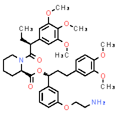 AP1867-3-(aminoethoxy)
