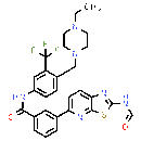 HG-7-85-01-Decyclopropane