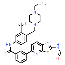 HG-7-85-01-Decyclopropane