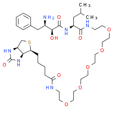 Biotin-BS