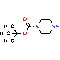 N-Boc-piperazine