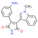 CP21R7