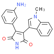 CP21R7