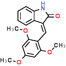 IC261