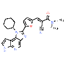 FM-381