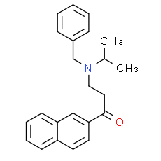 ZM39923