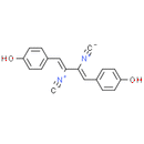 Xantocillin