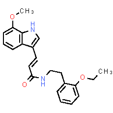 JI051