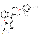 ZLDI-8