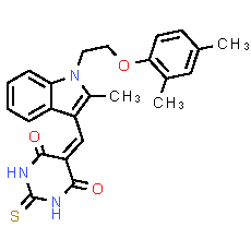 ZLDI-8