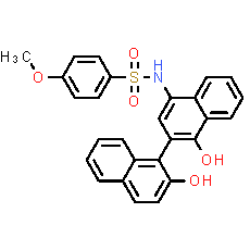 C188-9