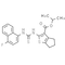 SMU-C80