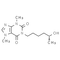 (R)-Lisofylline