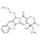 DRF-1042