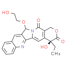 DRF-1042