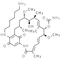 Aminohexylgeldanamycin