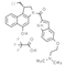 Duocarmycin DM