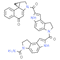 (+)-CBI-CDPI2