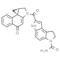 (+)-CBI-CDPI1